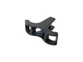 Fäste till batteri Fäste till batteri