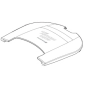 Kåpa 220AC Kåpa 220AC