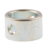 Kedjestopp Kedjestopp