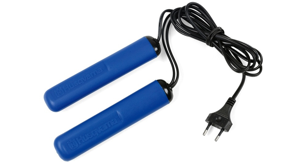 Husqvarna Sko/Stöveltork