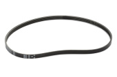 Belt pk 4PK 907 Belt pk 4PK 907