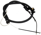 Kablage  5449778-01 Kablage  5449778-01