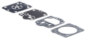 Förgasarpackning Husqvarna 240, CS2234 Förgasarpackning Husqvarna 240, CS2234