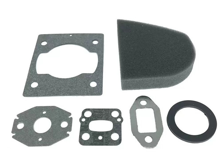 Gasket Kit 5450080-95