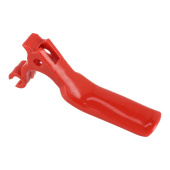 Throttle Trigger Red Throttle Trigger Red