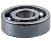 Lager 5450134-01 Lager 5450134-01