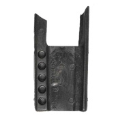 Insert Transfer Left Insert Transfer Left