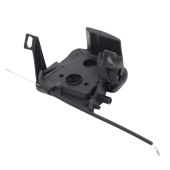 Filterhållare Filterhållare