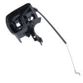 Filterhållare Filterhållare