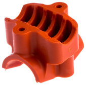 Styrfäste 5450585-01 Styrfäste 5450585-01