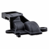 Kåpa 5450592-02 Kåpa 5450592-02