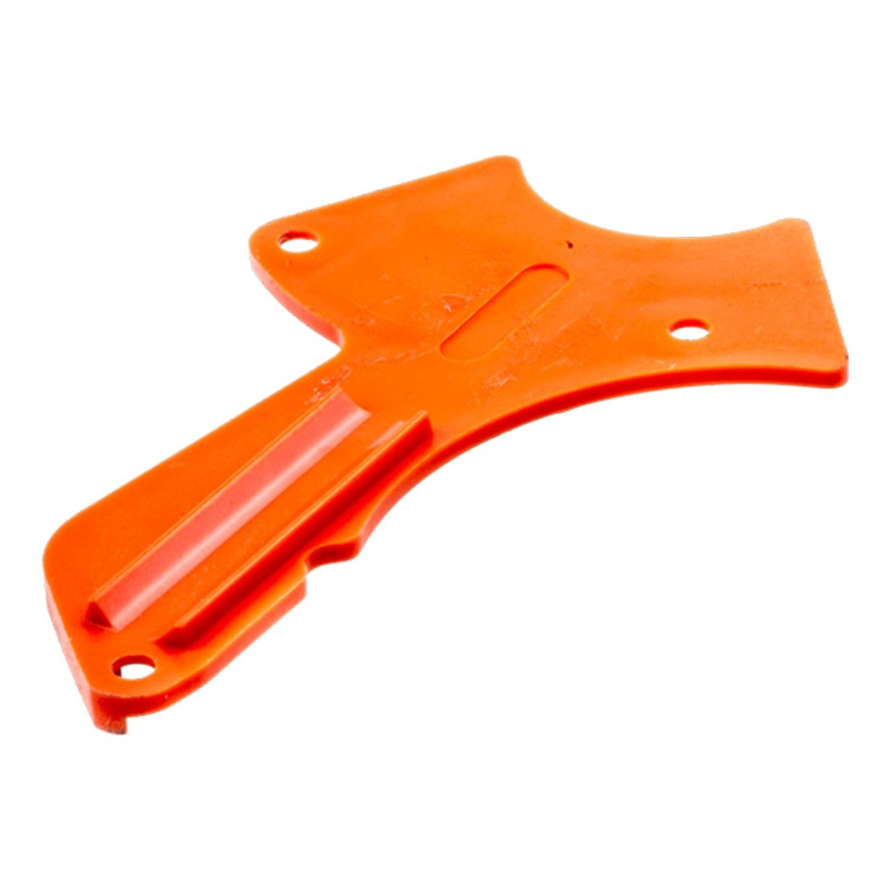 Cover, Brake Band 5450710-01