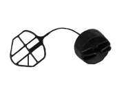 Tanklock Kpl Tanklock Kpl