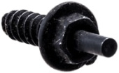 Isolation Limiter Screw Isolation Limiter Screw