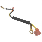 Assy- Wire Harness