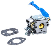 Kit, carb Kit, carb