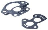 Packningssats Husqvarna 120, 235, CS380, CS340 Packningssats Husqvarna 120, 235, CS380, CS340