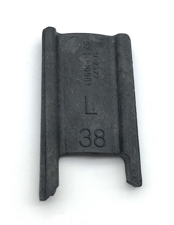 Transfer Insert Left 34C 5451015-01