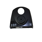 Luftfilterkåpa Luftfilterkåpa