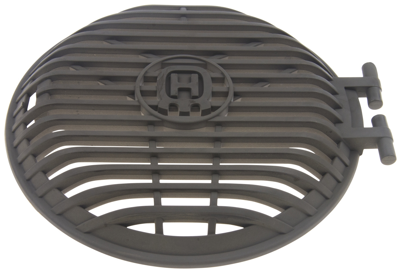 COVER - VAC DOOR