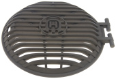 COVER - VAC DOOR COVER - VAC DOOR