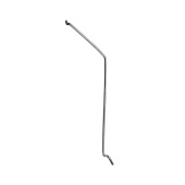 Linkage Throttle W Linkage Throttle W