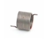 Spring - Eps2 Spring - Eps2