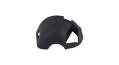 Airbox Cover Blk Airbox Cover Blk