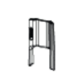 Insert Cylinder Right Insert Cylinder Right