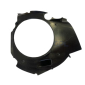 Baffle 5451613-01 Baffle 5451613-01