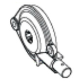 Oil Pump Assy Ladv Oil Pump Assy Ladv