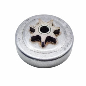 Sprocket Drum And Sprocket Ass Sprocket Drum And Sprocket Ass