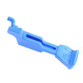 Knob Choke Knob Choke