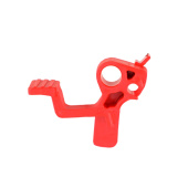 Lever Switch Lever Switch