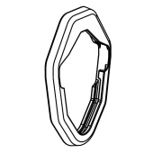 Seal Adaptor Seal Adaptor