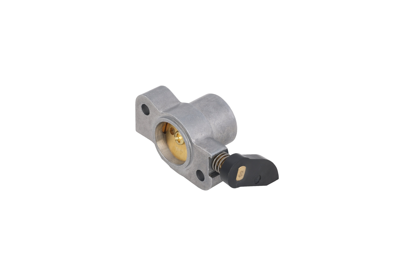 Valve Assy 50Cc Air