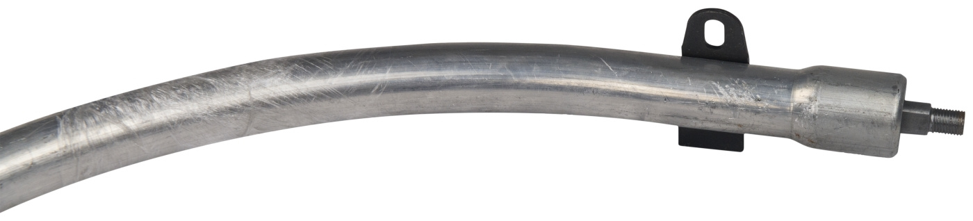 Kit-Driveshaft