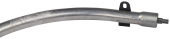 Kit-Driveshaft Kit-Driveshaft