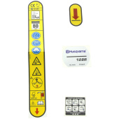 Kit-Decal Kit-Decal