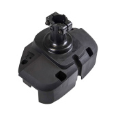 Kopplingskåpa Kpl Kopplingskåpa Kpl