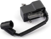 Tändmodul Tändmodul