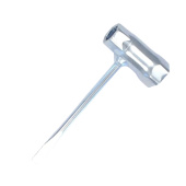 Tändstiftsnyckel 42Cc Tändstiftsnyckel 42Cc