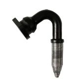 Oil Assembly Pick Up Oil Assembly Pick Up