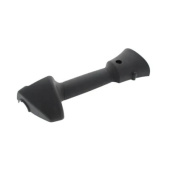 Hus Vänster Hus Vänster