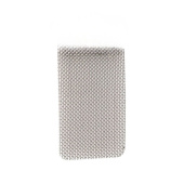 Gnistfångare Gnistfångare