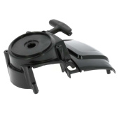 Fan Housing Assy Fan Housing Assy