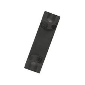 CONNECTION ROD CONNECTION ROD