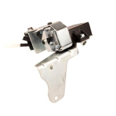 Choke Control Assy Choke Control Assy