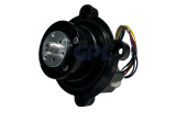 Klippmotor bakre Automower 310E Nera, 410XE Nera Klippmotor bakre Automower 310E Nera, 410XE Nera