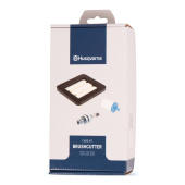 Servicekit 345FR, 545RXT, 545F, 545RX, 545FR, 545FX Servicekit 345FR, 545RXT, 545F, 545RX, 545FR, 545FX